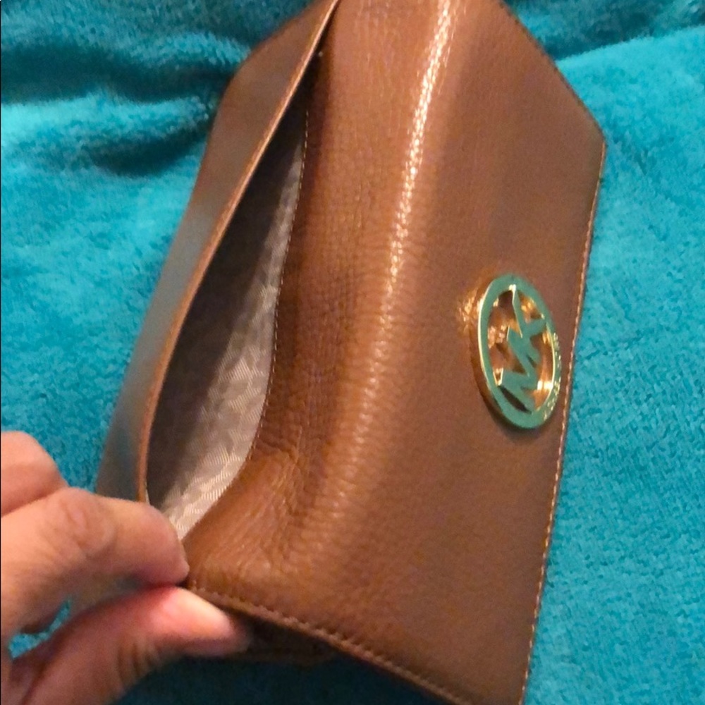 Wallet - Picture 3 of 3